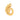 22KT Gold Pendant Design That You Immediately Fall For