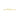 Precious Petal Gold Bracelet