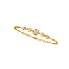 Winsome Whirl Bracelet