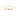 Unique Gold Bracelet Design For Women