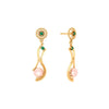 22KT Gold Jhumka To Suit You The Best