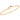 22K Impeccable Gold Bracelets Design Exclusively For You