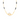 22k Gold Statement Necklace for Women from PC Chandra Wedding Collection