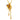 22k Gold Chain-Pendant with Paisley Design and Enamel Work