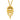 Temple-Style 22k Gold Chain-Pendant with Intricate Detailing and Gold Chain