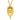 Temple-Style 22k Gold Chain-Pendant with Intricate Detailing and Gold Chain