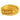 22K Gold Filigree Bangle With Floral Motifs For Women & Girls