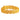 22K Gold Kada Bangle For Women & Girls