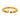 22K Gold Bangle With Fine Cutwork Design For Women & Girls