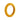 22K Gold Bangles With Shell Design For Women & Girls