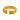 22K Gold Bangles With Classic Gold Beads For Women & Girls