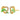 22K gold earrings with green dolphin motifs in stone-studded hearts 
