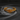 22k Impeccable Gold Necklace Design