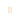 22KT Yellow Gold Everyday Wear Bali Earrings for Women