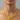 22KT Yellow Gold Necklace For Women