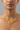 22KT Yellow Gold Necklace For Women