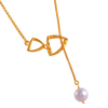 22K Gold Pendant Design With Artisanal Craftsmanship