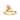 22K Heart-On-Heart Gold Rings From Amazea Collection