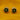 22KT (916) Yellow Gold Petite Green Bead Thushi Stud Earrings