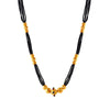 Gold Mangalsutra For Women With Utmost Precision