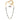 Lovely 22k Gold Thusi Mangalsutra Lightweight From Online Exclusive