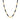 Lovely 22k Gold Thusi Mangalsutra Lightweight From Online Exclusive