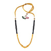 Tusshi Mangalsutra For Women