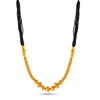 Tusshi Mangalsutra For Women