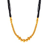 Tusshi Mangalsutra For Women