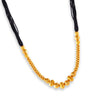 Tusshi Mangalsutra For Women