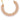 Gorgeous 22k Gold Studded Necklace From Tushi Collection