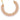 Gorgeous 22k Gold Studded Necklace From Tushi Collection