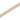 22k Delicate Pearl & Gold Tushi Bracelet