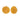 22k Elegant Tushi Gold Stud Earrings