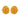 22k Elegant Tushi Gold Stud Earrings
