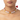 22k Gleaming Pearl & Gold Tushi Choker