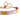 22k Gleaming Pearl & Gold Tushi Choker