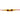 22KT Yellow Gold Plastic Rudraksha Traditional Rakhi for Men's