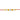 22KT Yellow Gold & Plastic Pearl Traditional Rakhi for Men's