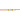22KT Yellow Gold & Plastic Pearl Traditional Rakhi for Men's