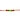 22KT Yellow Gold with Red & Green Beads Rakhi for Men's