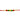 22KT Yellow Gold with Red & Green Beads Rakhi for Men's