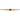 22KT Yellow Gold Plastic Rudraksha Traditional Rakhi for Men's