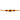 22KT Yellow Gold with Red Beads & Gold Accents Rakhi for Men's