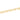 22K gold bracelet with a string of tree crown and diamond frame motifs