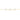 22K gold bracelet with concentric circle motifs and beads