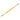 22K gold bracelet with cloud-inspired motifs and beads 
