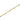 22K gold bracelet with floral star motifs and beads