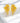 22k Gold Drop Earrings Floral Filigree Design