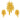 22K Gold Jewellery Set (pendant And Earrings) Floral Filigree Design With Pearl Centre